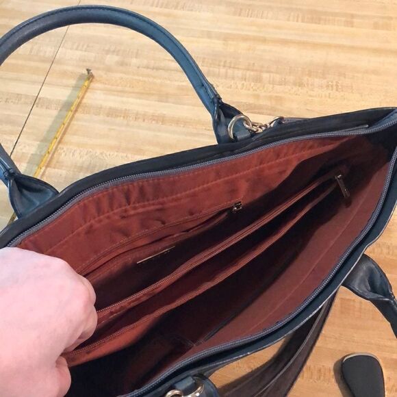 David Jones  - Picture 4 of 8